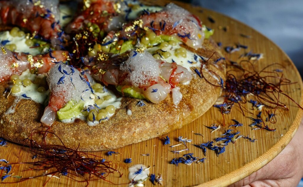 Hello World Featured Image